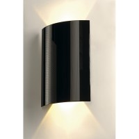 Настенный светильник Led 151610