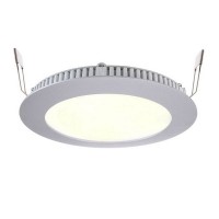 Точечный светильник LED Panel 565083