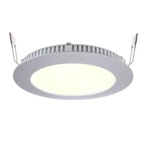 Точечный светильник LED Panel 565083