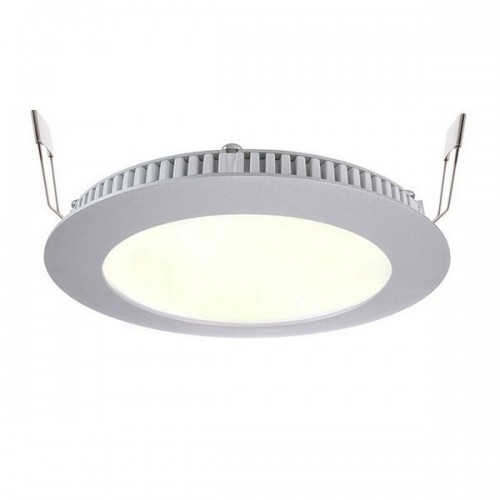 Точечный светильник LED Panel 565083