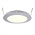 Точечный светильник LED Panel 565083