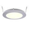 Точечный светильник LED Panel 565083