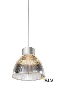 Подвесной комплект EURO PARA 1002055