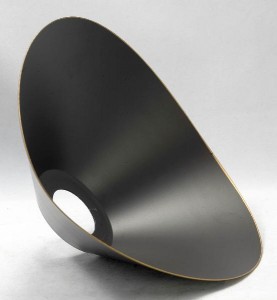 Потолочная люстра LSP LSP-9535