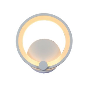 Настенный светильник Twiddle Dimmer SL867.501.01