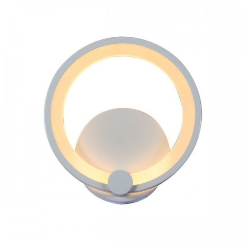 Настенный светильник Twiddle Dimmer SL867.501.01