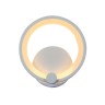 Настенный светильник Twiddle Dimmer SL867.501.01