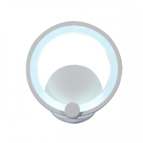 Настенный светильник Twiddle Dimmer SL867.501.01