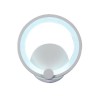 Настенный светильник Twiddle Dimmer SL867.501.01