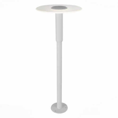 Наземный светильник Sotti SL099.505.01