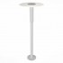 Наземный светильник Sotti SL099.505.01
