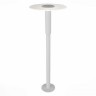 Наземный светильник Sotti SL099.505.01