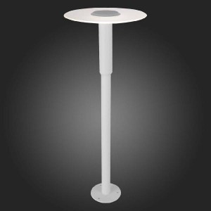 Наземный светильник Sotti SL099.505.01