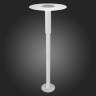 Наземный светильник Sotti SL099.505.01