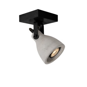 Спот Concri-led 05910/05/30