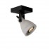 Спот Concri-led 05910/05/30
