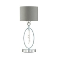 Интерьерная настольная лампа Neoclassi 4515/1T