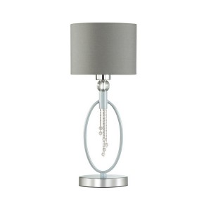 Интерьерная настольная лампа Neoclassi 4515/1T