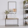Интерьерная настольная лампа Neoclassi 4515/1T