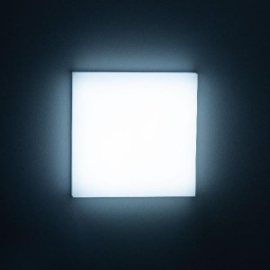 Точечный светильник Вега CLD52K10N