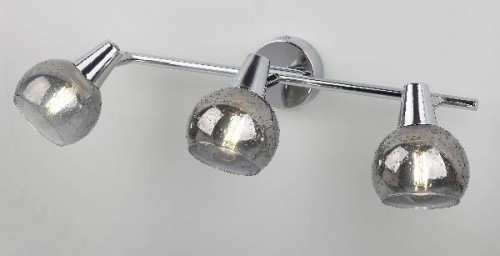 Спот Gocce 7007-703