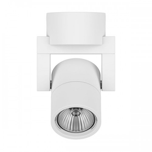 Спот Illumo L1 051046