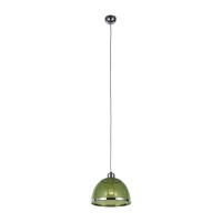 Подвесной светильник Letizia SL481.703.01