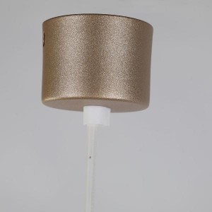 Подвесной светильник Somnium 2244-1P