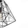 Подвесной светильник Strano SL264.403.01