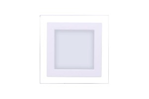 Точечный светильник  P-S100-6-NW