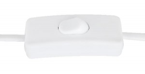 Интерьерная настольная лампа Rafa 15377T