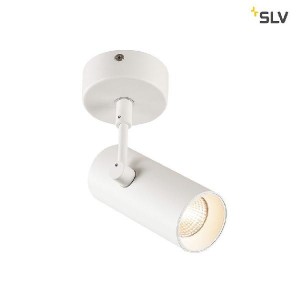 Спот Revilo 1000903