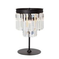 Интерьерная настольная лампа  V5151-1/3L