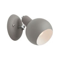 Спот  V5188/1A
