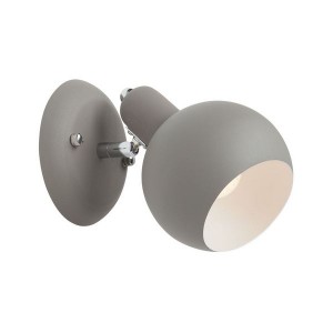 Спот  V5188/1A