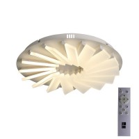 Потолочная люстра Tifoso SL837.502.16