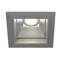 Точечный светильник Led 162434