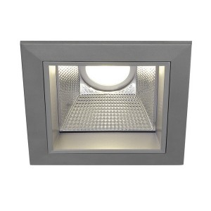Точечный светильник Led 162434