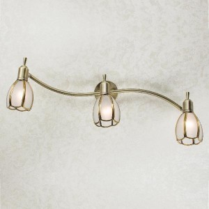 Спот Альтен-2 CL522631