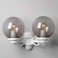 Настенный светильник уличный Globe 300 G30.141.000.WZE27