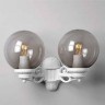 Настенный светильник уличный Globe 300 G30.141.000.WZE27
