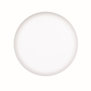 Лампочка светодиодная  LED-GX53-7W/4000K+3000K/GX53/FR PLB02WH