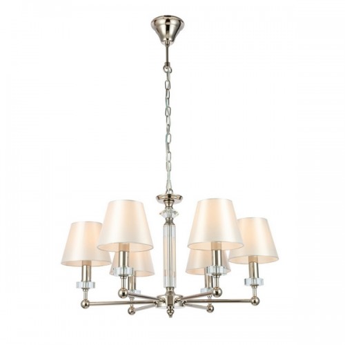 Подвесная люстра Viore SL1755.153.06