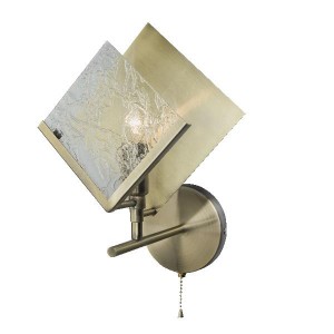 Бра Rombo 60110/1