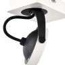 Спот Magnetar 1 SP161-CW-01-W