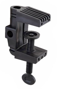 Офисная настольная лампа Chifa 28049W