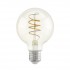 Лампочка светодиодная филаментная Lm_led_e27 11722