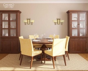 Бра Версаче 254023002