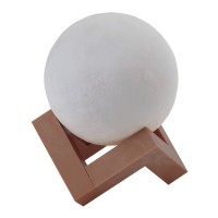Ночник  NLED-490-1W-W