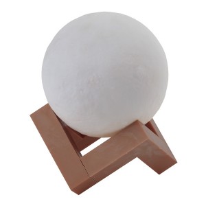 Ночник  NLED-490-1W-W